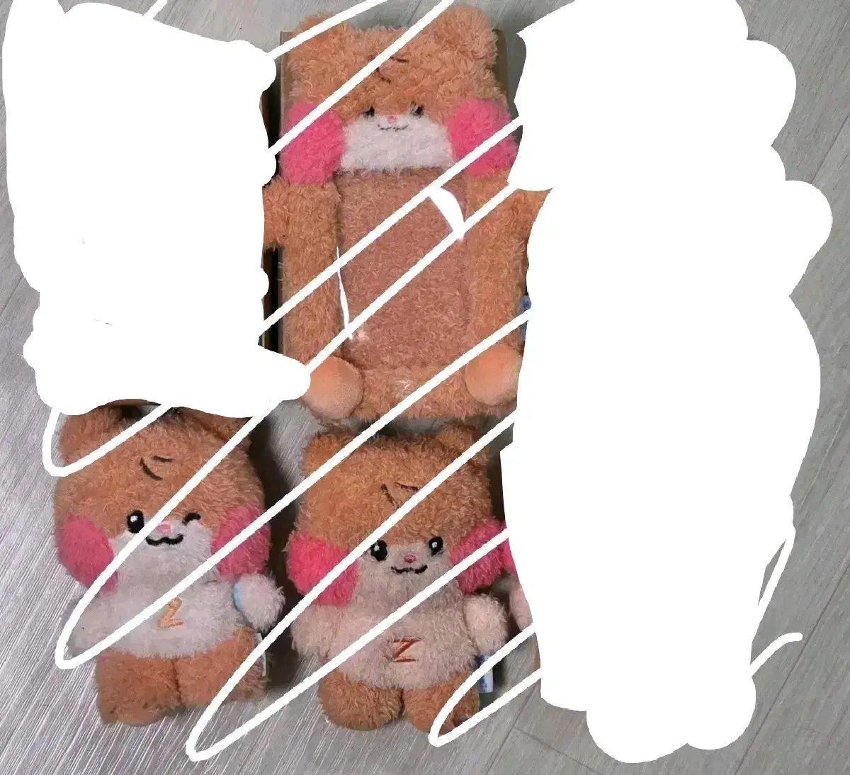 thumbnail-0